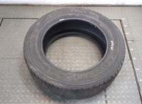  Шина 275/55 R19 Mercedes GL X166 2012-2016 20358444 #1