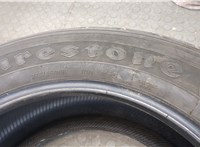  Шина 275/55 R19 Mercedes GL X166 2012-2016 20358444 #2