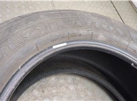  Шина 275/55 R19 Mercedes GL X166 2012-2016 20358444 #4
