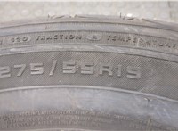  Шина 275/55 R19 Mercedes GL X166 2012-2016 20358444 #5