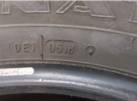  Шина 275/55 R19 Mercedes GL X166 2012-2016 20358444 #6