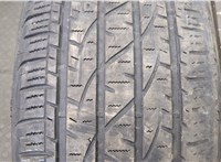  Шина 275/55 R19 Mercedes GL X166 2012-2016 20358444 #7