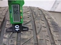  Шина 275/55 R19 Mercedes GL X166 2012-2016 20358444 #8