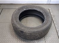  Шина 275/55 R19 Mercedes GL X166 2012-2016 20358444 #9