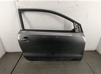  Дверь боковая (легковая) Volkswagen Polo 2009-2014 20358445 #1