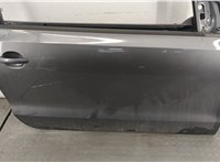 Дверь боковая (легковая) Volkswagen Polo 2009-2014 20358445 #2