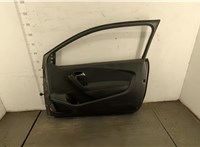  Дверь боковая (легковая) Volkswagen Polo 2009-2014 20358445 #5
