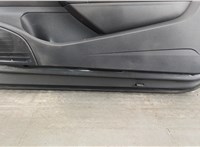  Дверь боковая (легковая) Volkswagen Polo 2009-2014 20358445 #7