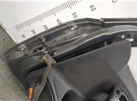  Дверь боковая (легковая) Volkswagen Polo 2009-2014 20358445 #8