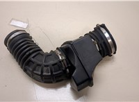  Патрубок корпуса воздушного фильтра Opel Mokka 2012-2019 20358448 #1