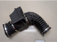  Патрубок корпуса воздушного фильтра Opel Mokka 2012-2019 20358448 #2
