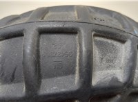  Патрубок корпуса воздушного фильтра Opel Mokka 2012-2019 20358448 #3