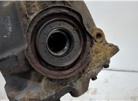  Редуктор моста Mercedes CLK W209 2002-2009 20358449 #3
