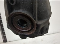  Редуктор моста Mercedes CLK W209 2002-2009 20358449 #4