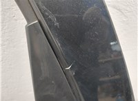  Дверь боковая (легковая) Suzuki Ignis 2003-2007 20358452 #2