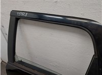  Дверь боковая (легковая) Suzuki Ignis 2003-2007 20358452 #3