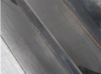  Дверь боковая (легковая) Suzuki Ignis 2003-2007 20358452 #5