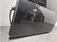  Дверь боковая (легковая) Suzuki Ignis 2003-2007 20358452 #6