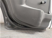  Дверь боковая (легковая) Suzuki Ignis 2003-2007 20358452 #8