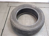  Шина 275/55 R19 Mercedes GL X166 2012-2016 20358454 #1