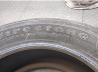  Шина 275/55 R19 Mercedes GL X166 2012-2016 20358454 #2
