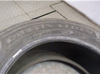  Шина 275/55 R19 Mercedes GL X166 2012-2016 20358454 #3