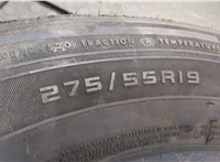  Шина 275/55 R19 Mercedes GL X166 2012-2016 20358454 #4