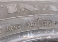  Шина 275/55 R19 Mercedes GL X166 2012-2016 20358454 #5