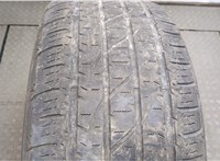  Шина 275/55 R19 Mercedes GL X166 2012-2016 20358454 #6