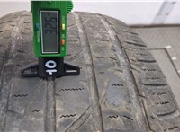 Шина 275/55 R19 Mercedes GL X166 2012-2016 20358454 #7