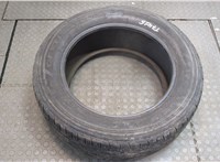  Шина 275/55 R19 Mercedes GL X166 2012-2016 20358454 #8