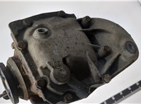  Редуктор моста BMW X1 (E84) 2009-2015 20358455 #6