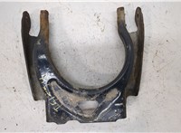  Рычаг подвески Citroen C5 2008- 20358456 #1
