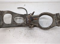  Рычаг подвески Citroen C5 2008- 20358463 #1