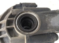  Редуктор моста Audi Q7 2005-2015 20358465 #3