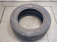  Шина 275/55 R19 Mercedes GL X166 2012-2016 20358468 #1