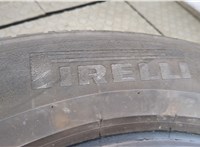  Шина 275/55 R19 Mercedes GL X166 2012-2016 20358468 #2