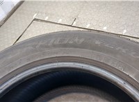  Шина 275/55 R19 Mercedes GL X166 2012-2016 20358468 #3