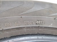  Шина 275/55 R19 Mercedes GL X166 2012-2016 20358468 #4