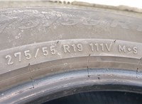  Шина 275/55 R19 Mercedes GL X166 2012-2016 20358468 #5