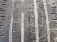  Шина 275/55 R19 Mercedes GL X166 2012-2016 20358468 #6