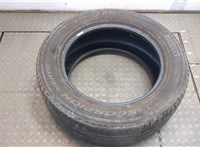  Шина 275/55 R19 Mercedes GL X166 2012-2016 20358468 #8