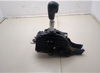  Кулиса КПП Nissan Murano 2010-2015 20358476 #1