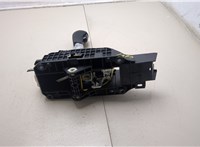  Кулиса КПП Nissan Murano 2010-2015 20358476 #2