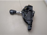  Кулиса КПП Nissan Murano 2010-2015 20358476 #3