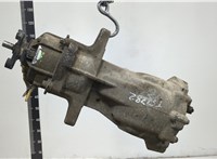  Редуктор моста Hyundai Santa Fe 2005-2012 20358479 #1