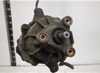  Редуктор моста Hyundai Santa Fe 2005-2012 20358479 #2
