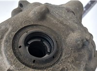  Редуктор моста Hyundai Santa Fe 2005-2012 20358479 #4
