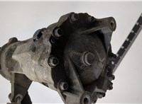  Редуктор моста Hyundai Santa Fe 2005-2012 20358479 #5