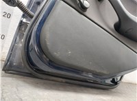  Дверь боковая (легковая) BMW 3 E46 1998-2005 20358482 #10